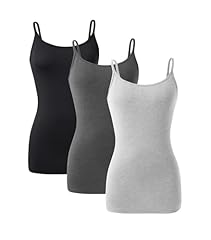 Black/Heather Light Gray/Heather Dark Gray