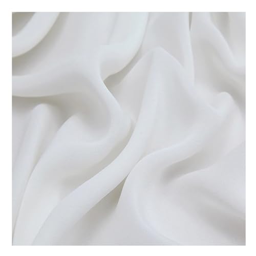 Solid Color Mulberry Silk Scarf 25" Square Scarf Neck Scarf Hair Head Breathable Lightweight for Women 5