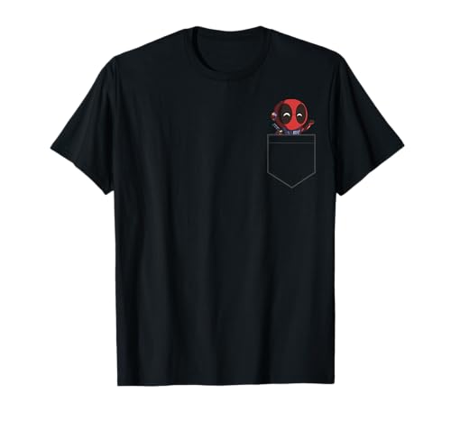 Kleidung mit Designs von Amazon Merch on Demand