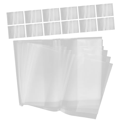 EXCEART 50蓧m[gJo[ Ή hvX`bNubNJo[ ȏ 蒠p یX[u wZ}ٌیWPbg