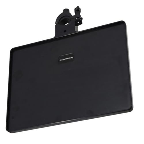 LOLIPPYY }CNX^hpvX`bNgC [VFt Cu@[ }CNTEhJ[hgC ʑt\ ~ߐ݌v