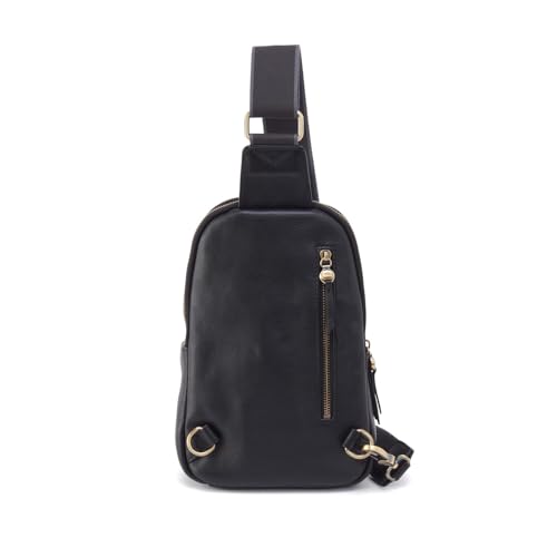 Image of HOBO Women's Cass Sling