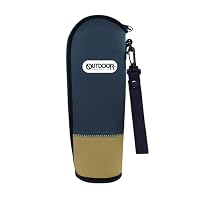 Amazon｜アウトドア プロダクツ ソフト ボトル ケース 【 ダイナソー