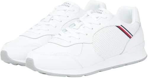 Tommy Hilfiger Low Top – Ansicht 5