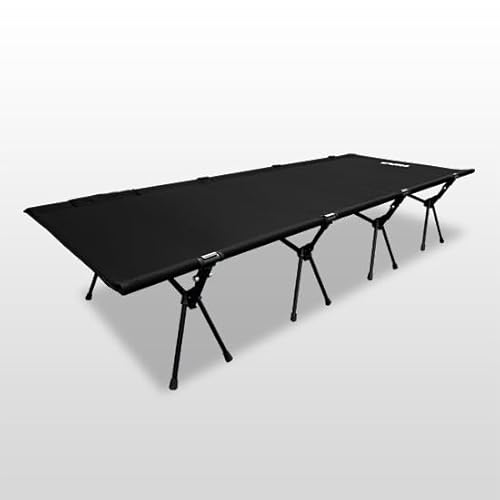 tB[hTn 2WAY ChRbgALvARbgAChAAyʁARpNg[ (BLACK, Ch)