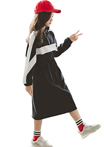 [YWW] q s[X ̎q p[J[ WjA `jbN W[W lC t[ht JWA  i [EFA   IV ʉ ʊw 2F H~ 120-165 (ubN, 140)