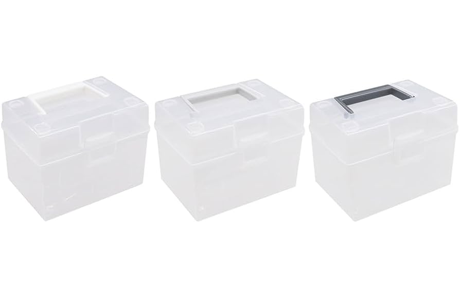 シュリンク付き　25th 6BOX+プロモ24枚付 ぷれ4 Kawasaki ZX-4R Mirror Block-Off Plates (2023–Present
