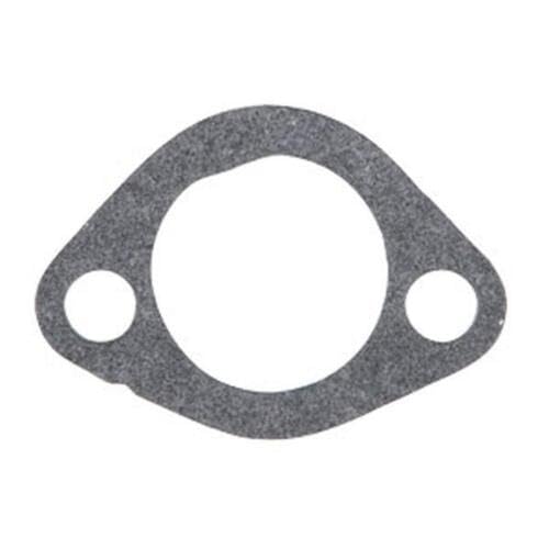 Image of Replacement For Compatible With 7801 Fits Rotary Exhaust Gasket Fits Tecumseh 33670A 35865 LAV-50 HS-50