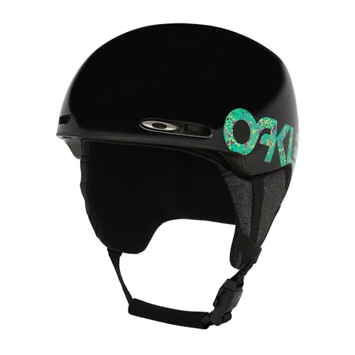 Casque de ski Oakley Mod 1 fini la buee et les douleurs aux oreilles