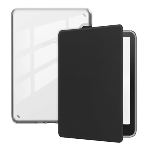 Preto,Kindle 11ª/12ª Geração 6'