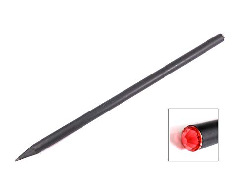 XtXL[tM Standardgraph X^_[hOt hCc Cristallino P{ ubN yV (padparadscha542)