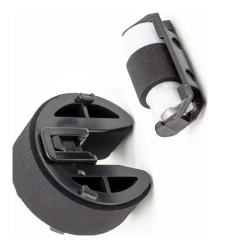 Rodillo de recogida compatible con HP M251 y alimentación Canon 5050 para impresoras