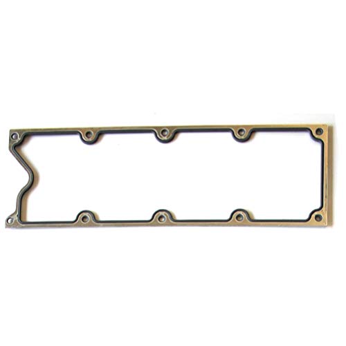 Image of HS26191PT Cylinder Head Gasket Kit for Chevy Silverado 1500 /for GMC Sierra /for Cadillac Escalade 4.8L 5.3L V8 Engines - OE-Compliant Seal Replacement