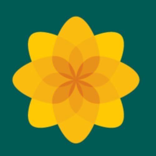 『Podcast Plaid Abertawe』のカバーアート