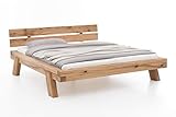 PREMIUM MASSIVHOLZ - Vertrauen Sie auf unsere langjährige Erfahrung in Entwicklung und Produktion von Holzbetten. Profitieren Sie vom unschlagbaren Preis-Leistungs-Verhältnis, ohne Zwischenhandel!