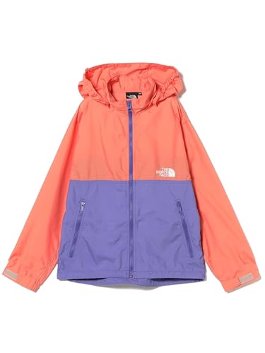 [Rhr[X] u] THE NORTH FACE LbY RpNg WPbg 2025(130`160cm) LbY LB 150