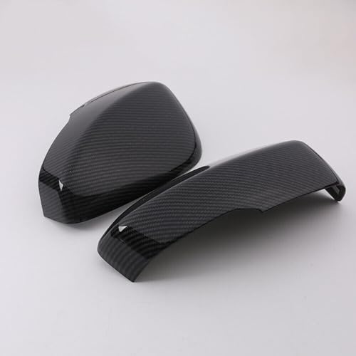 Coques rétroviseur voiture pour voyager en sécurité avec Eclipse Cross 2020