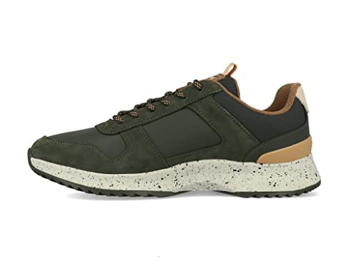 Preisvergleich Produktbild Lacoste Sport - Männer Outdoorschuhe - 44SMA0040, 43 EU.