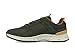 Produktbild Lacoste Sport - Männer Outdoorschuhe - 44SMA0040, 43 EU.