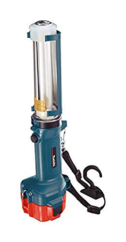 MAKITA 10900720600 Linterna para zonas de trabajo