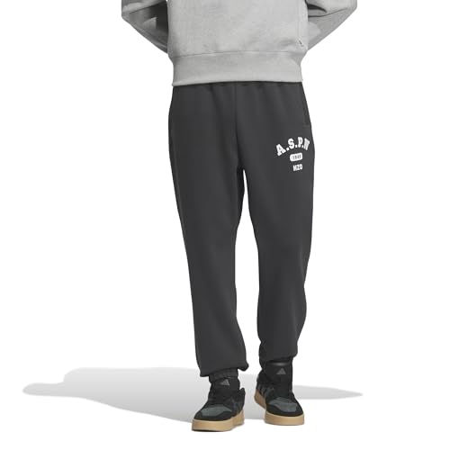 [AfB_X] XEFbg pc CLG N XEFbgpc Y KWX78 J[{ (JG8535) L