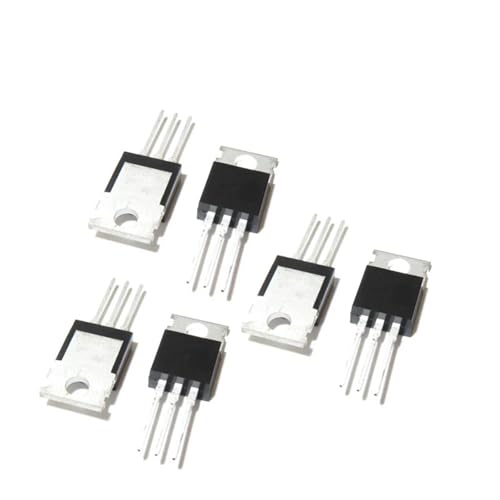 P60NF06 STP60NF06 MOSFET N �d�E���ʃ`���[�u 60V 60A TO-220 10��