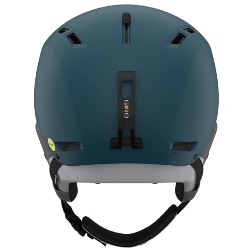 Image of Giro Trig MIPS Ski Helmet - Snowboard Helmet for Men, Women & Youth -
