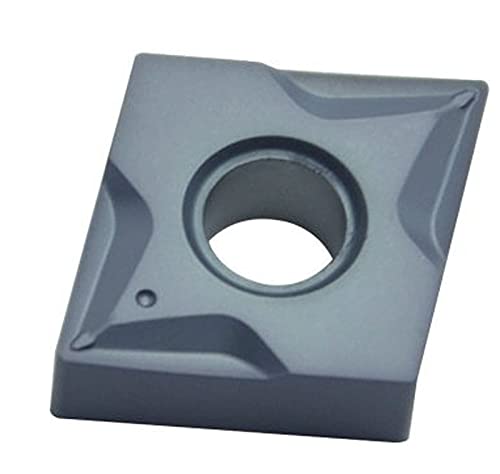 CNMG120408 NN LT10, 50pcs/lot CNC Turning Insert