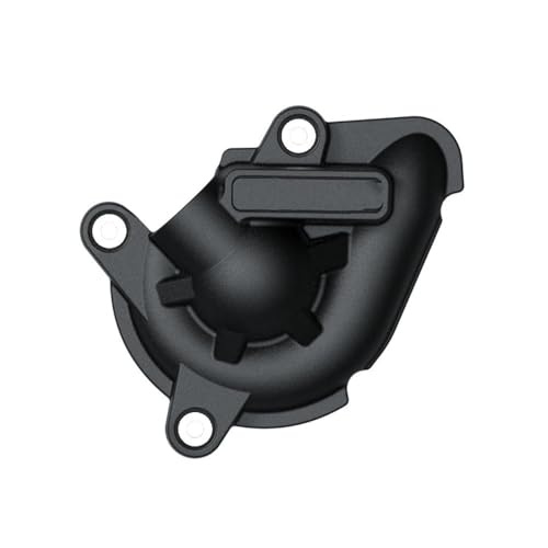 Ensemble protection de moteur secondaire Aprilia Tuareg 660 pour trajets off-road et voyages