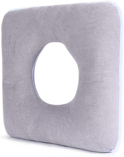 Brfveob�N�b�V�����A������p�b�h�A����A������h�~�A�􂦂�A���p�i�A�Q�����荂��ҁA�Y��A���A�\���A����/�Ҋ�/��/���� (37*37cm,�O���[)