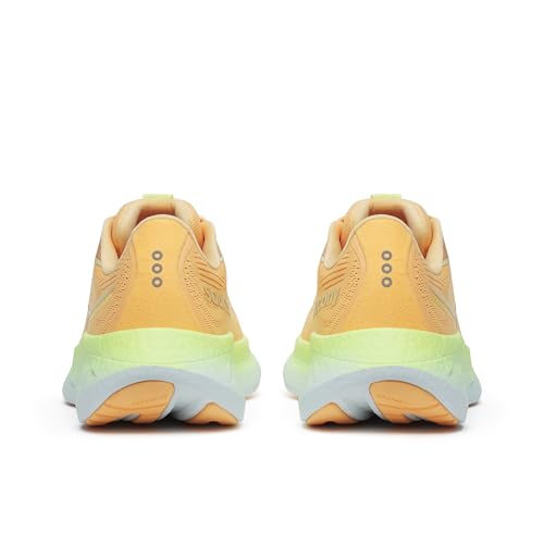 Image of Saucony Women's Ride 18