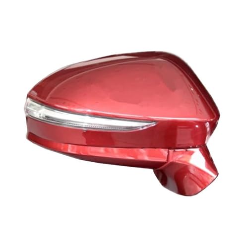 obN~[AZu ɓK NE 2015-2018 p J[ANZT[ obN~[AZu ܂肽ݎ^[VOiq[^[ hA~[ AZu(,E)