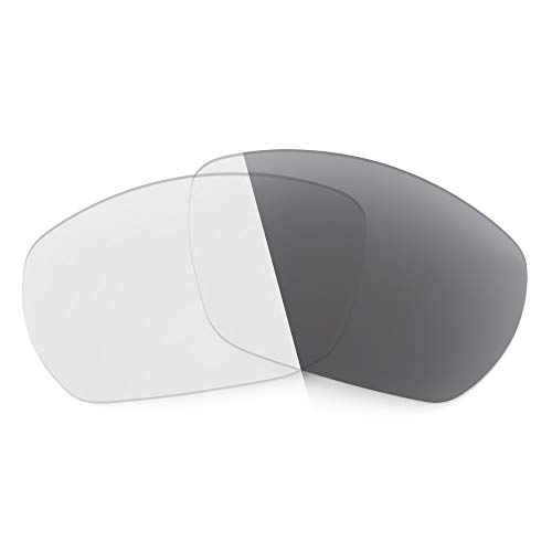 Image of Revant Replacement Lenses for Costa Tuna Alley TA Sunglasses