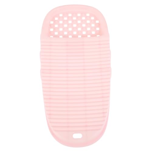 WESIEVYA ~jߔ vX`bN 􂢗p pt ߗސɂȃRpNgfUC sAEghAŕ֗Ȍyʃv