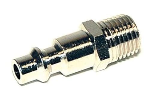 Viair 92815 Quick Connect Stud