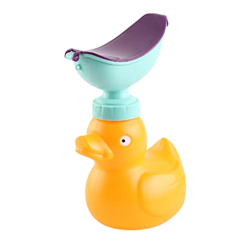 TEHAUX V[gїpqp֊ ً}pAr O Lv Ԓ hCu sɕ֗ y [ȒP