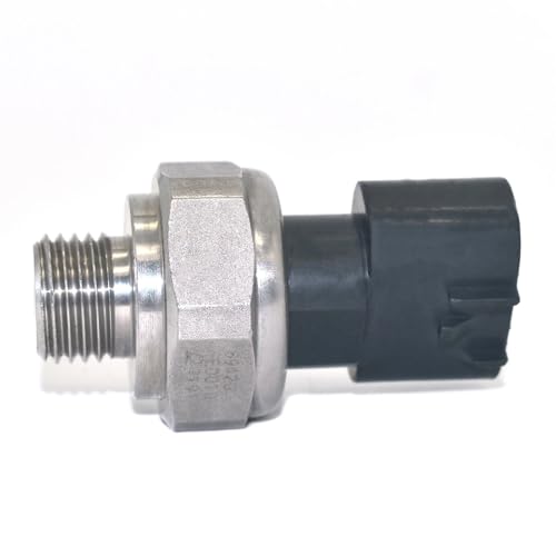 Capteur de cognement 89420-E0010 de rechange pour Toyota Corolla et RAV4