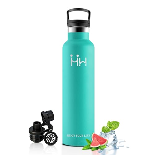 BOONSHAK XeX 1bg ^fM ۗ ۉ Y_Ή y 􂢂₷  ЎJ RȂ AEghA ] ʋ ʊw  ̎q j̎q q l gїp