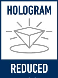 Polytop Rapid One-Step PLUS Politur Polish Schnellpolitur Ein-Schritt-Politur 1 Liter - Image 6