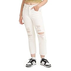 (New) Everything's Fine - White