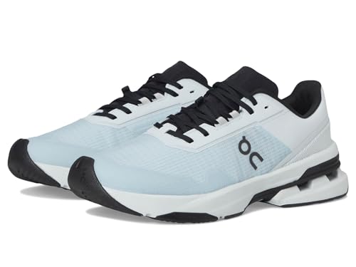 On ���f�B�[�X Cloudpulse Pro �X�j�[�J�[, Arctic/Horizon�B, 26.0 cm