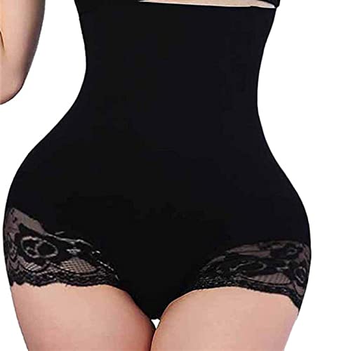 Vêtement de forme gainant et invisible ceinture modélisation effet push-up
