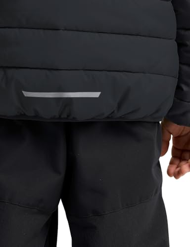 Jack Wolfskin NEW ZENON JACKET K – Ansicht 6