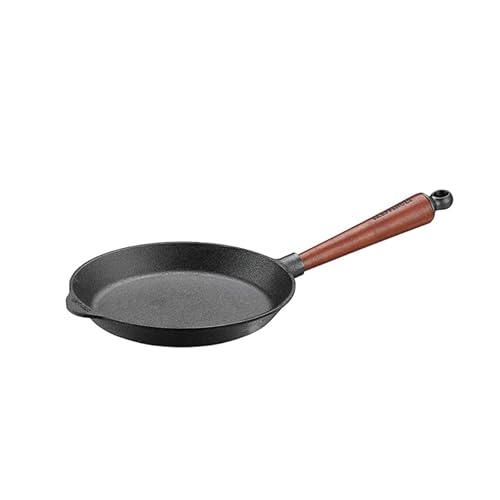 �g���f�B�V���i�� �t���C�p�� 22cm SKEPPSHULT | ���΁EIH�E�K�X�Ή� �V�[�Y�j���O�� �A�E�g�h�A �L�����v �o�[�x�L���[ BBQ �X�P�b�v�V�����g �S�� ���S �u�i�� �L���X�g�A�C�A��