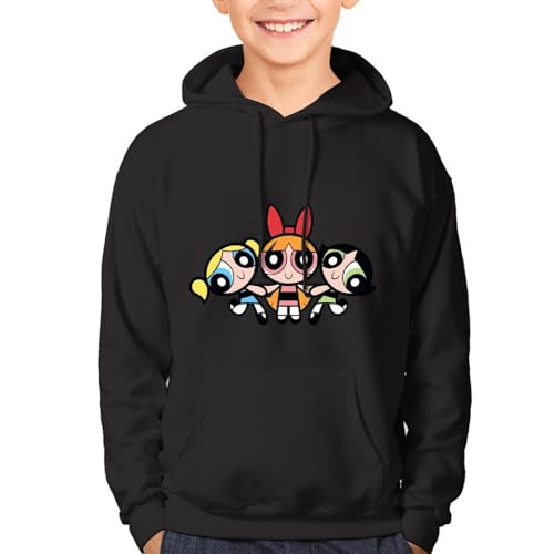 [JALCH] LbY p[J[ p[ptK[Y ̎q j̎q  vI[o[ XEFbg g[i[ gbvX Vv  q [EFA i