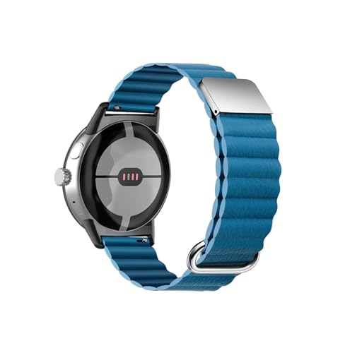 [ANGIRSFPO] voh Google ̃sNZ 3 2 41 ~[g 45 ~[guXbgvANZT[eXgXgbvtBbgsNZvXgbv(Cape Orchid,For Pixel Watch 3 41mm)