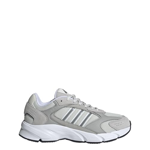 Image of adidas Women's Crazychaos 2000 Sneakers