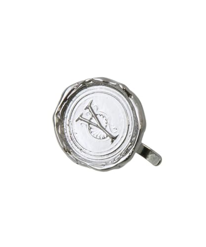 [@e[k] VINGTAINE CjV At@xbg wAS Jt V[OX^v l fB[X H7914-SILVER-Y-CAFF