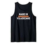 viladecans the style outlets marcas Mi corazón late por Viladecans. ¿Es Viladecans tu ciudad de origen o favorita? Muestra a la gente de dónde eres o qué ciudad es tu favorita. Su ciudad puede competir con las mayores ciudades del mundo.