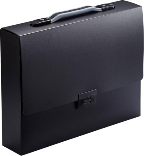 LOW LOP[X etBbg 70mm A4  282W-BK